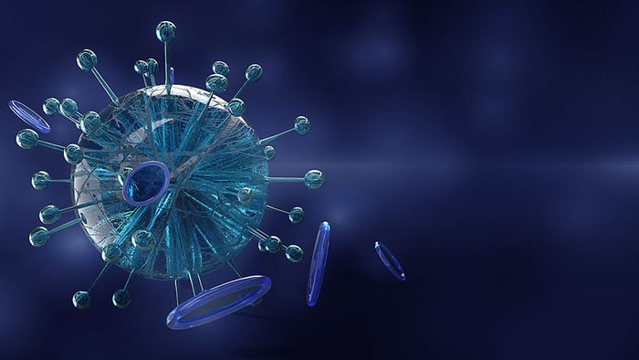 How The Coronavirus Highlights The Need For Remote Working