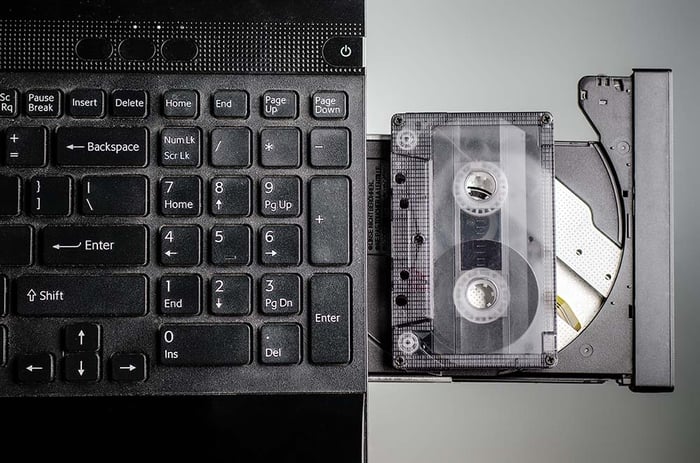 Why You Shouldn't Downgrade Windows 10 To An Earlier Version