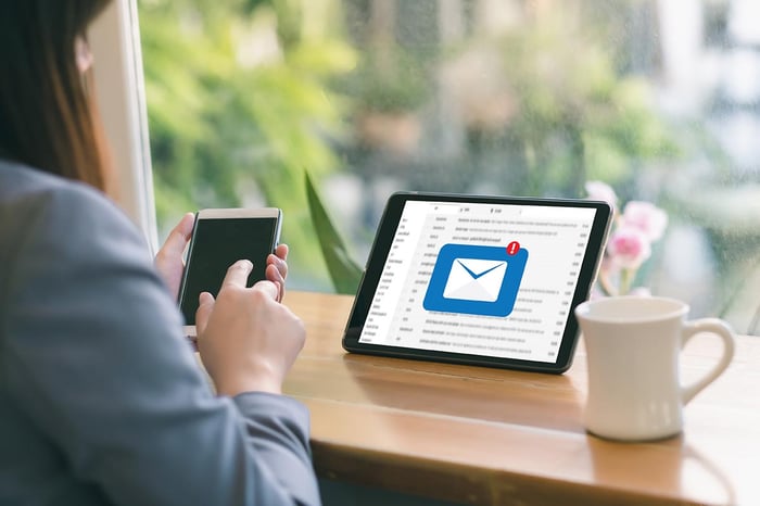 Microsoft Exchange Online Vs On-Premise: Which Is Best For Your Business?