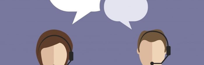 What Is Managed Services, And Is It Right For SMEs?