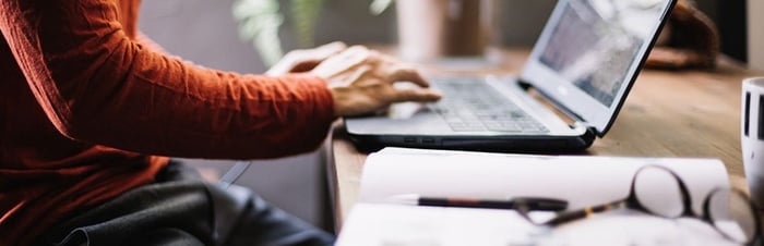 Ergonomics In The Modern Workplace