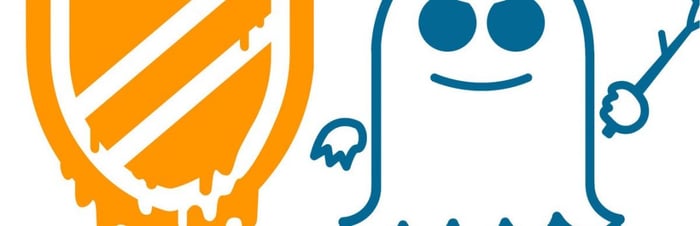 Meltdown And Spectre - The Computer Flaws That Affect Practically Everyone