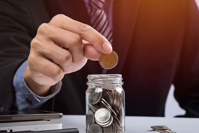 Why Cutting IT Costs Without Care Is Asking For Trouble