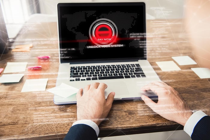 Norsk Hydro Attack Highlights The Importance Of Internal Security