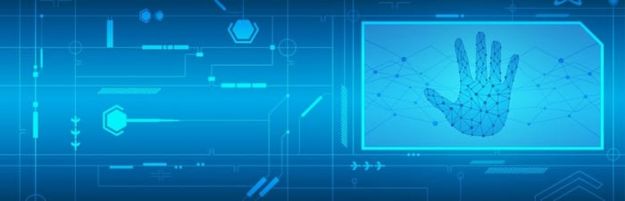 Are Users Really Taking Cyber Security More Seriously?
