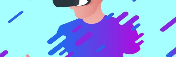 9 Tech Trends That Could Be Massive For Small Businesses