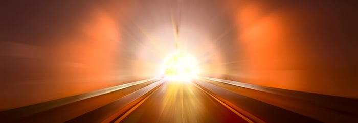Future Proofing - What Is It And Does It Work?
