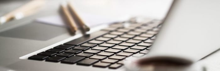 Microsoft Ends Forum Support For Windows 7