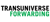 Work-Life balance concept voor Transuniverse Forwarding