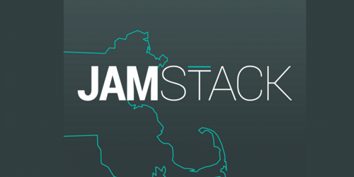 jamstack-boston