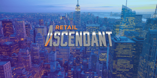 retail ascendant
