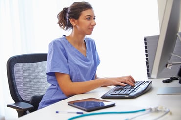 iStock-489341888