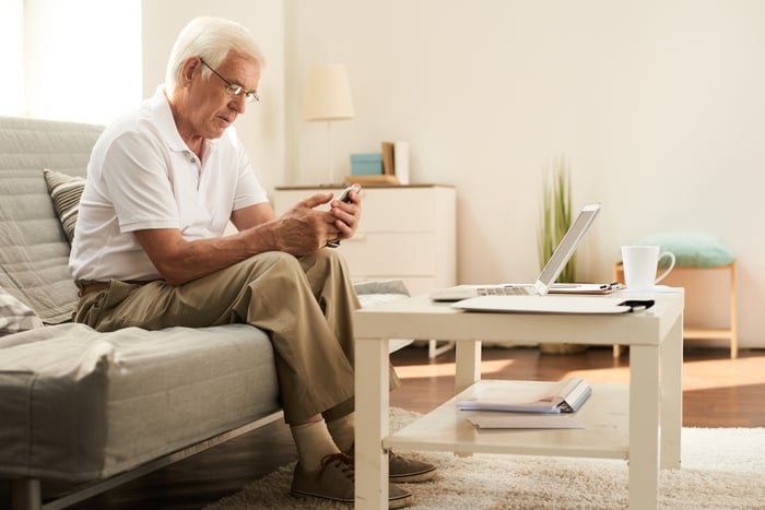 iStock-840730154