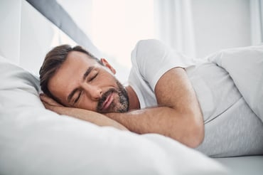 iStock-996091084