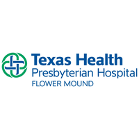 texas health