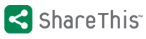 sharethis logo resized 146