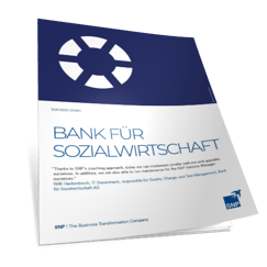 RZ_Success_Story_BLM_-_Bank_fuer_Sozialwirtschaft_en