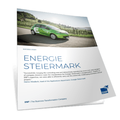 Success_Story_BLT_-_Energie_Steiermark_en