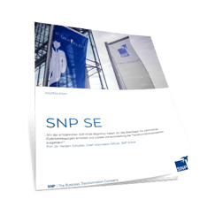 SNP-SE_DE-1