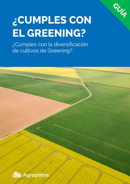AGR - Greening - Portada-2D