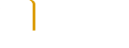 Logo BMJ.png