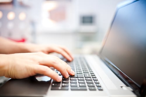 What-Can-We-Learn-From-Recent-Cyber-Breaches-1