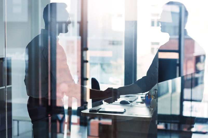 Lawsuits-That-Arise-in-Mergers-&-Acquisitions