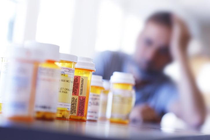 The-State-of-Opioids-in-the-Workplace-in-2019