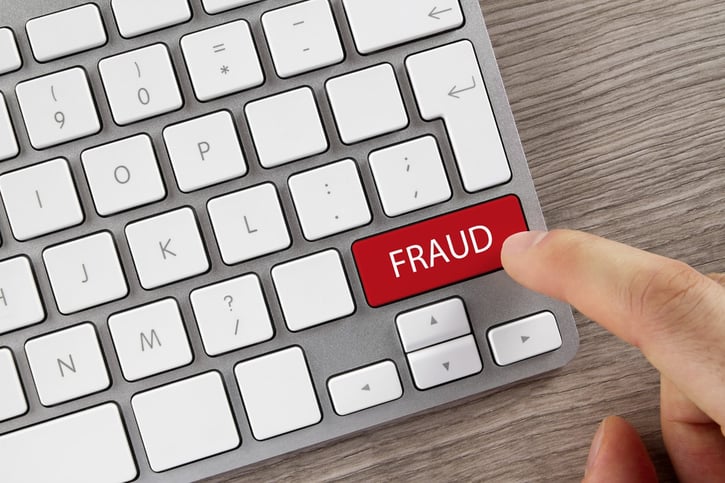 Would-Your-Business-Be-Prepared-for-These-Lesser-Known-Commercial-Crimes
