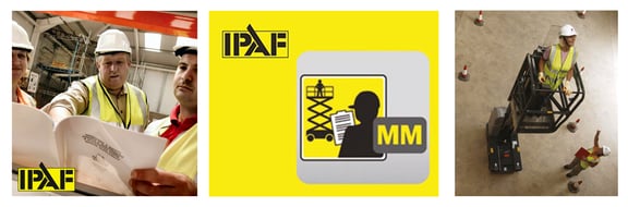 IPAF_MM.png