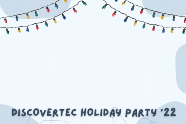 DT-HolidayParty-NewsletterGIF