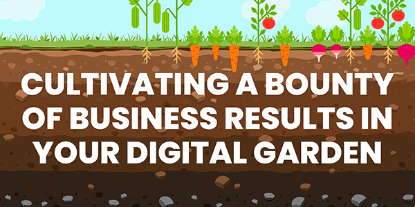 DiscoverTec-2022-Cultivating-A-Bounty-H1