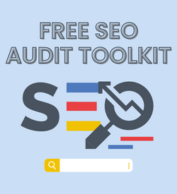 Free SEO Audit Toolkit (1)