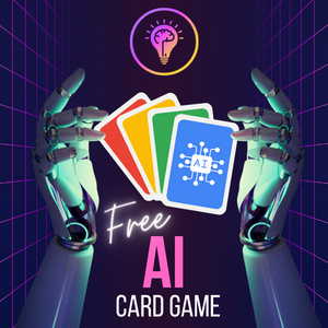 Free AI Game Newsletter