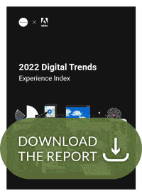 Download The Report