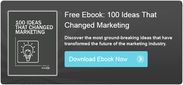 100-amazing-marketing-ideas