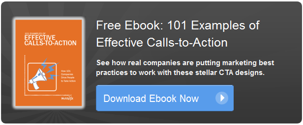 101-calls-to-action-ebook