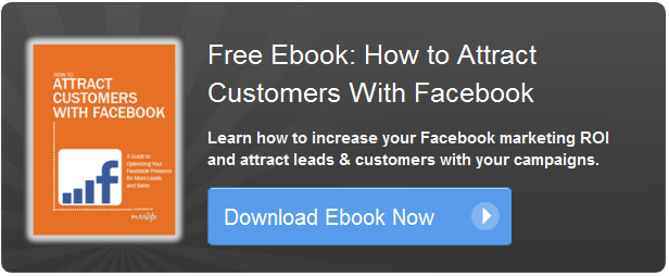 advanced-facebook-ebook