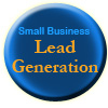 Small Business Lead Generation Tools