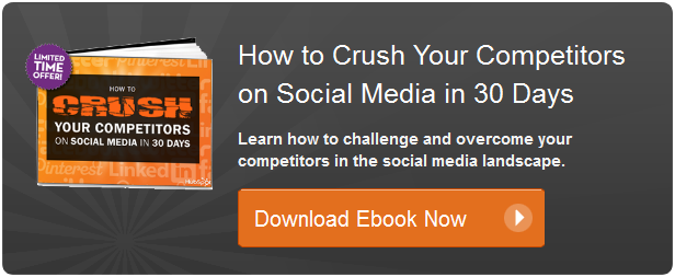 crush-competitors-social-media