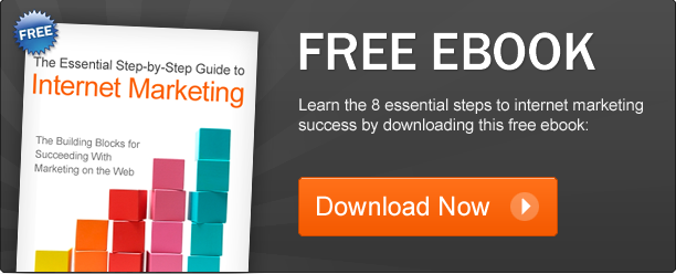 essential-guide-to-internet-marketing
