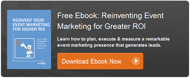 event-marketing-ebook