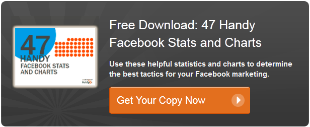 facebook-charts-and-stats-ebook