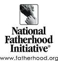 fatherhood.org