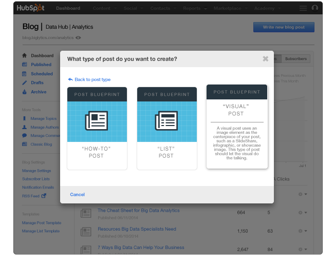 blog-blueprint blog-blueprint