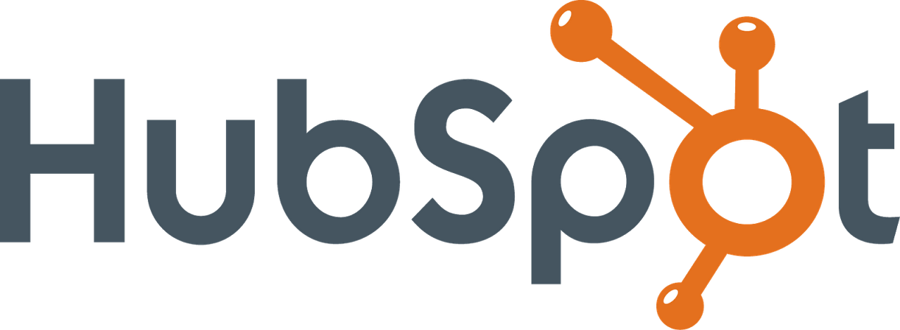 HubSpot_Logo-7