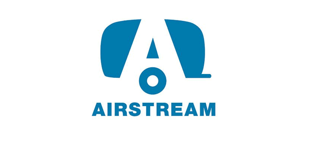airstream-1