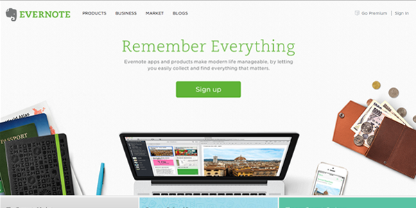 Evernote-4
