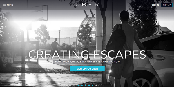 Uber-5