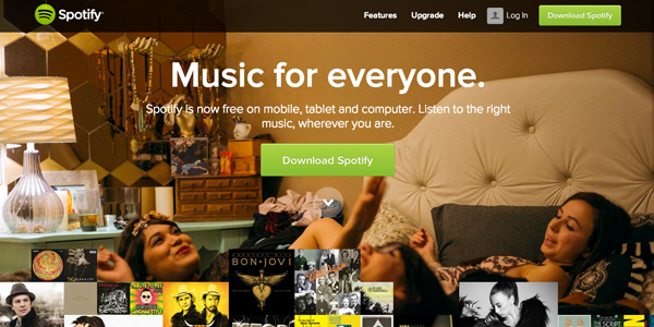 Spotify-1